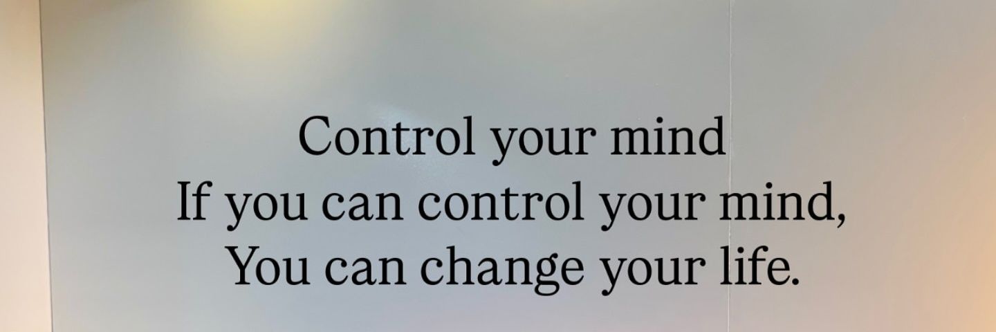 𝕹0 𝖓𝖖𝖒3😞 banner