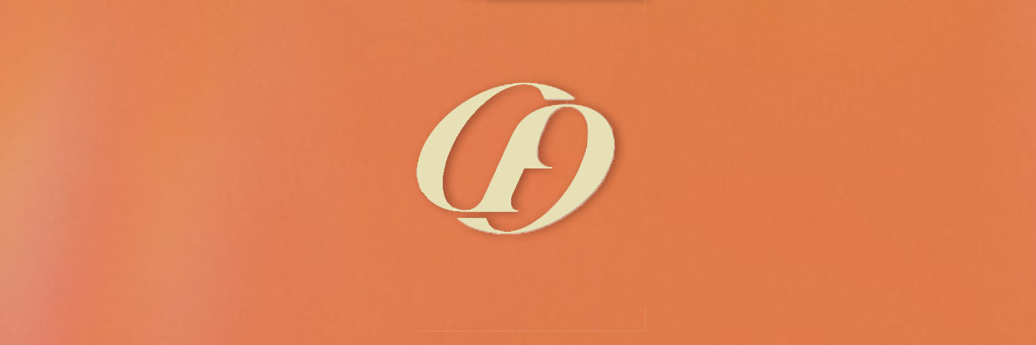 ฅ^•ﻌ•^ฅ ☔️ Profile Banner