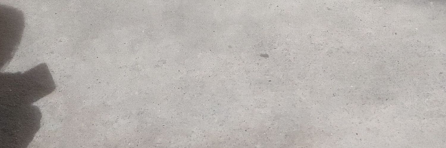 gustavolopes's profile banner image