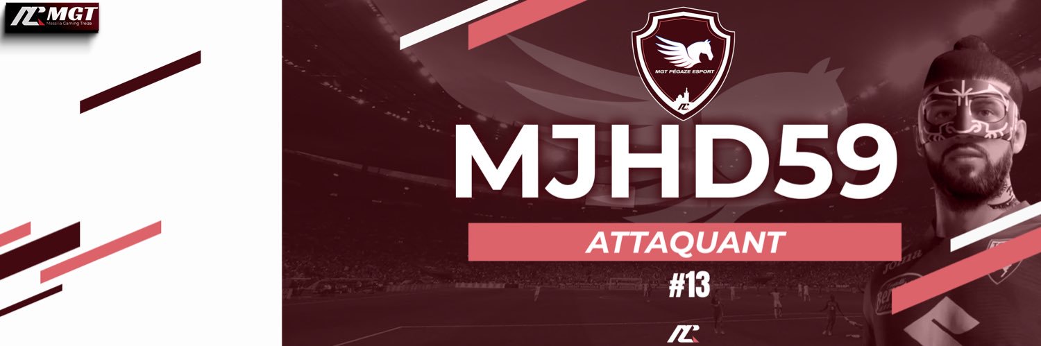 Mjhd59 banner