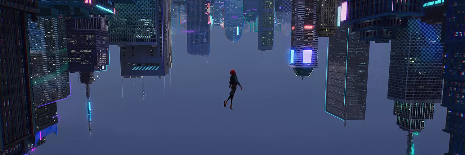 IrfanInc's profile banner image