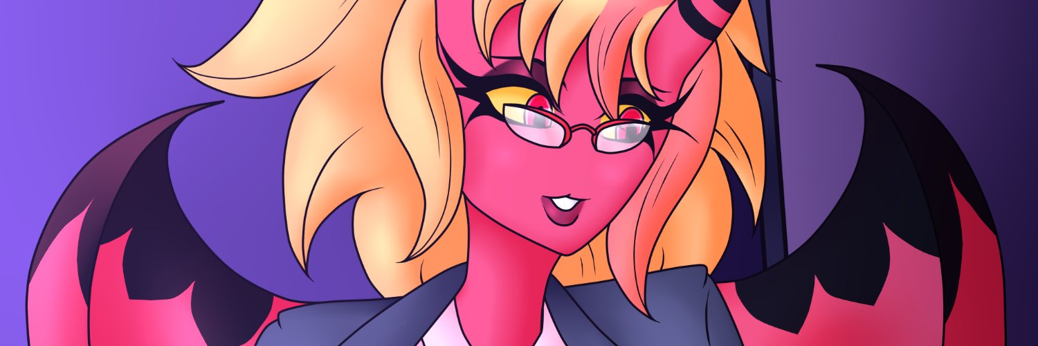 SizeUltima-COM OPEN banner