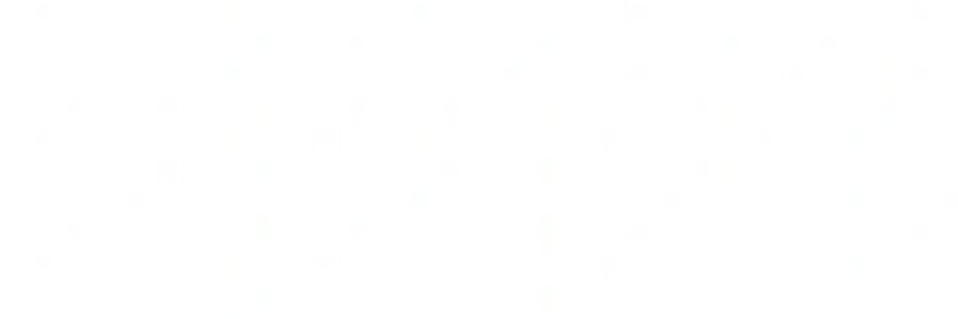 leeknowzip's profile banner image