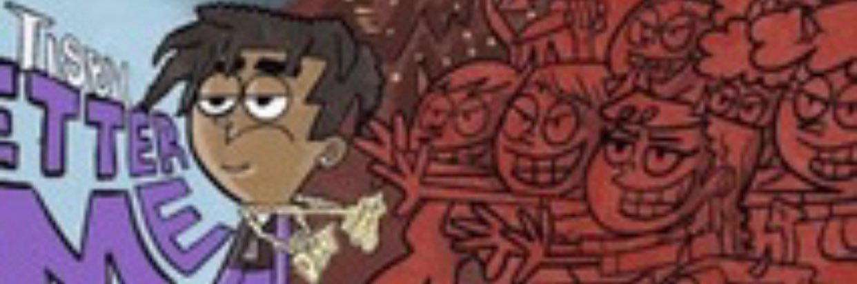 A1 banner