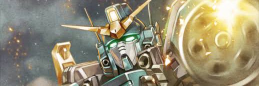 💎そーちゃん💎 banner