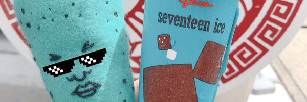 Tarocham_ Profile Banner