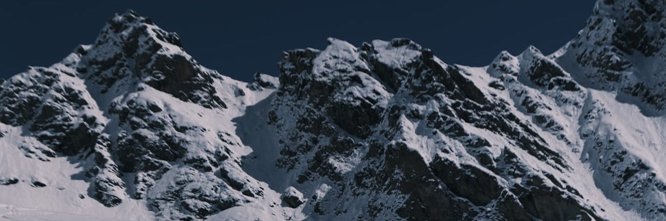 Emanuel Annvik banner