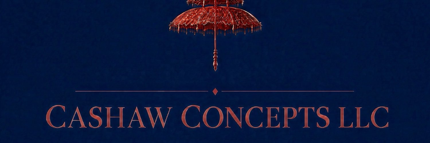 SelenasWays's profile banner image