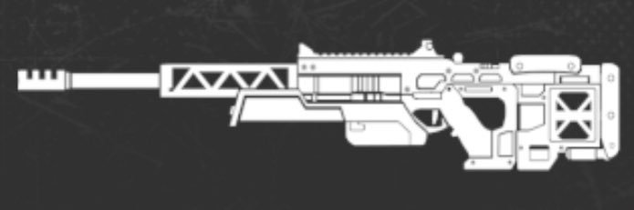 sencinel_da's profile banner image