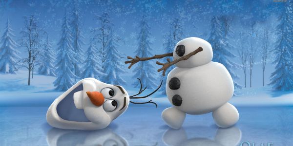 charissatjuh's profile banner image