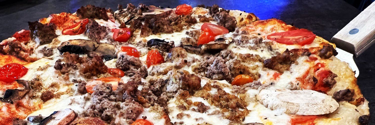 LostRiverPizza's profile banner image