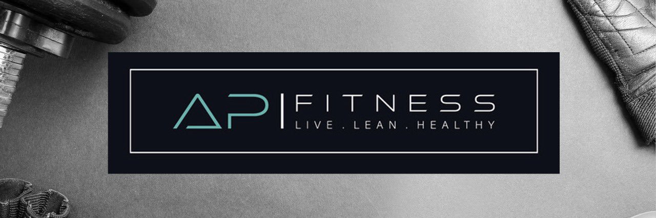 Greek_Spartan's profile banner image