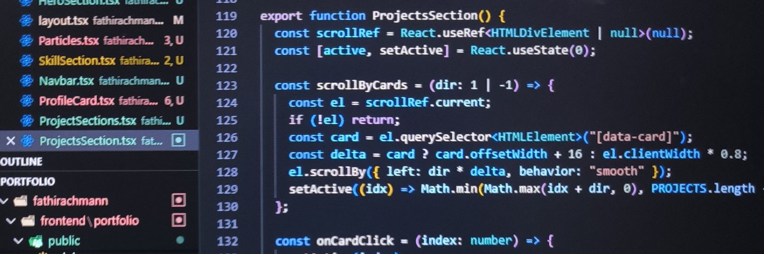 React Native #1 Hater banner