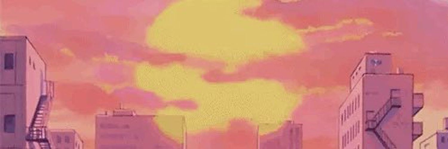 braininweb3's profile banner image