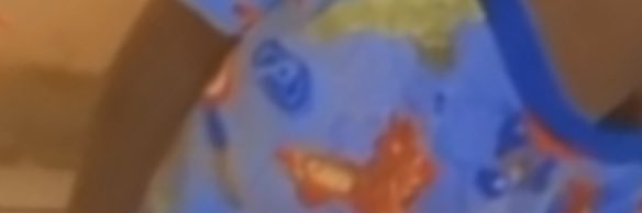 miticodrha1's profile banner image