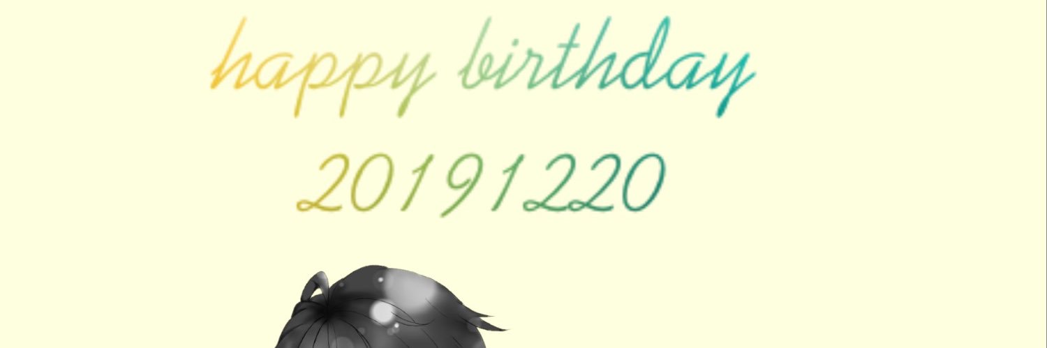 8625_f's profile banner image