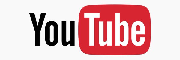 Memórias do YouTube Raiz Profile Banner