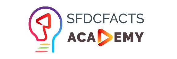 Manish Choudhari banner