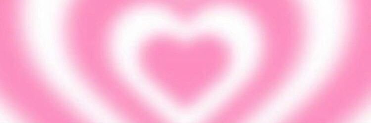 까비 banner