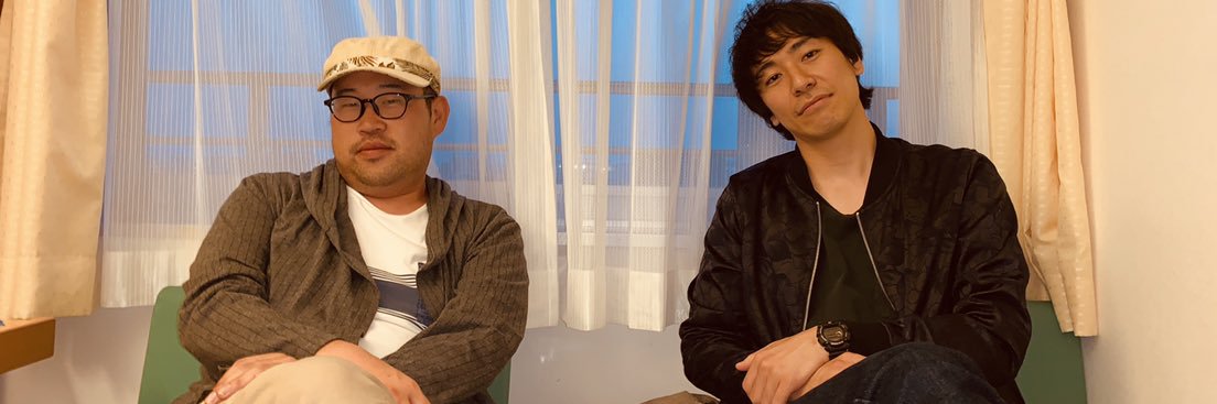 buranchu's profile banner image