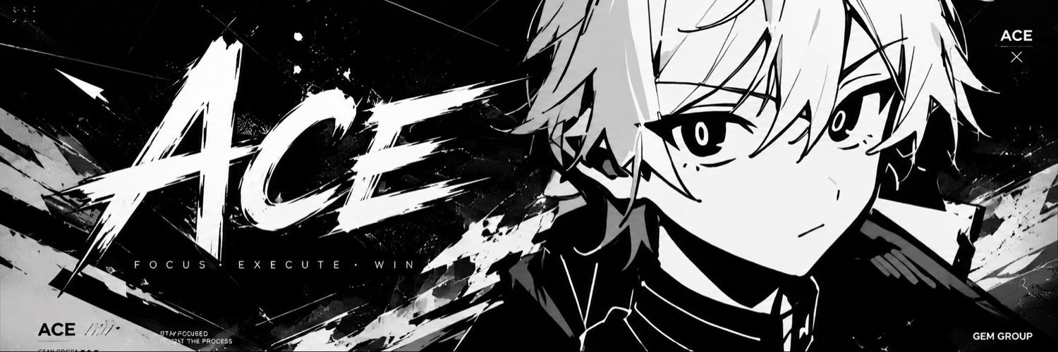 ACE_DegenZ's profile banner image