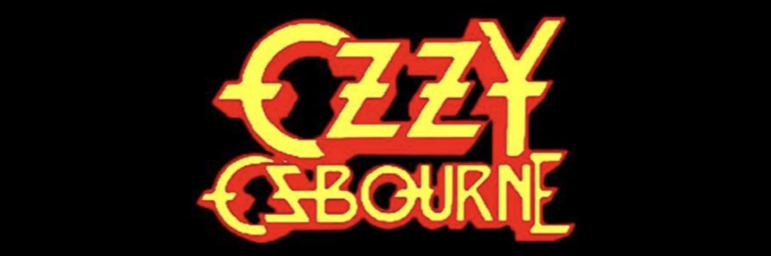 YakkyDoodle 🇺🇸's banner