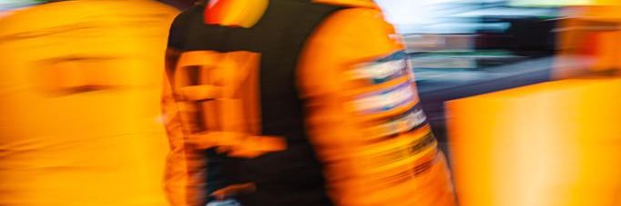 rue. banner