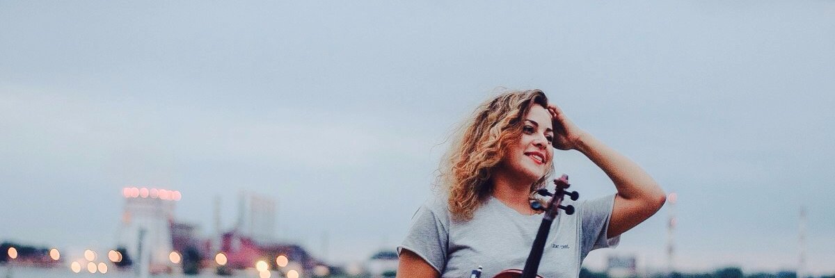 12lavok's profile banner image