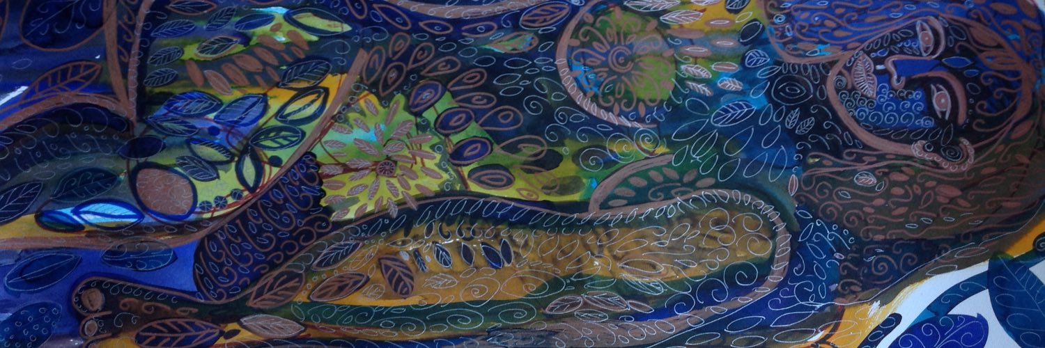 zozinenzo's profile banner image