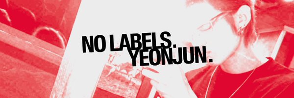 epporyou Profile Banner