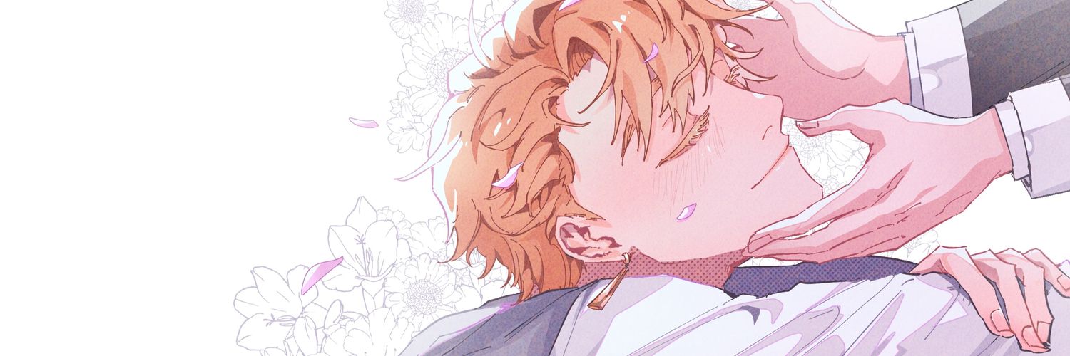 HAY 🍳 on finals semi-hiatus banner