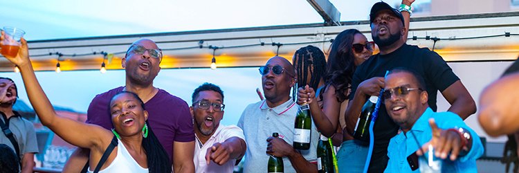 DCCarnivalExp's profile banner image