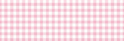 pushi_'s profile banner image