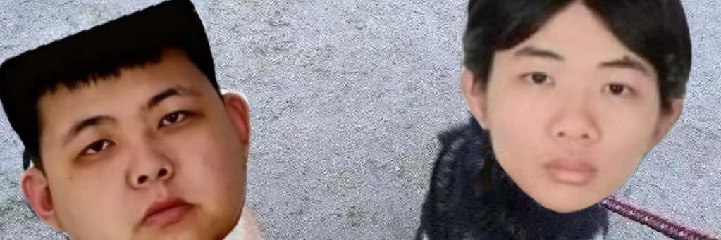 Elombsc's profile banner image