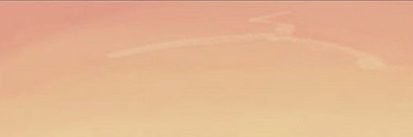 intofairytale Profile Banner