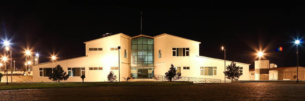 María Esther S.C. banner