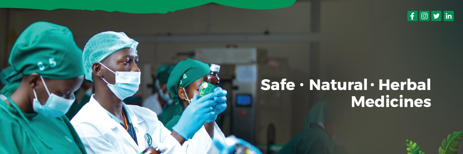 Prof Patrick Ogwang Engeu banner