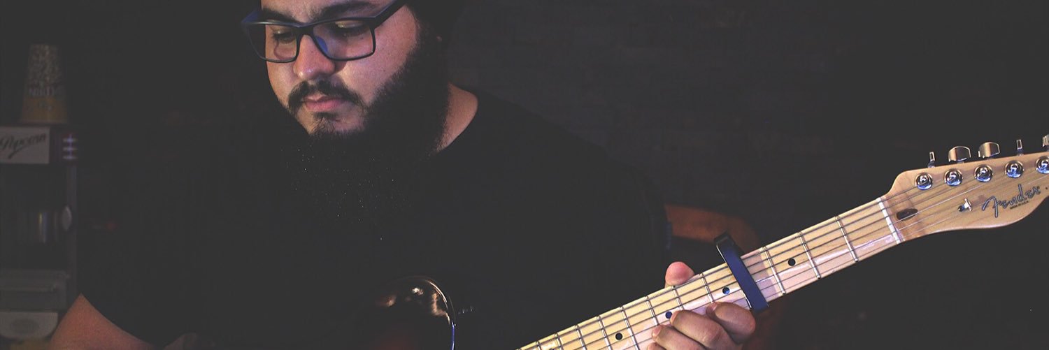 Jeffreytoro's profile banner image