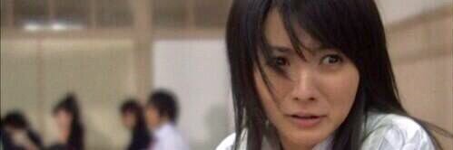 munemaiken's profile banner image