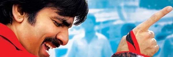 rt1Movies Profile Banner