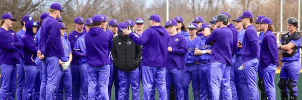 CoachKirkClark Profile Banner