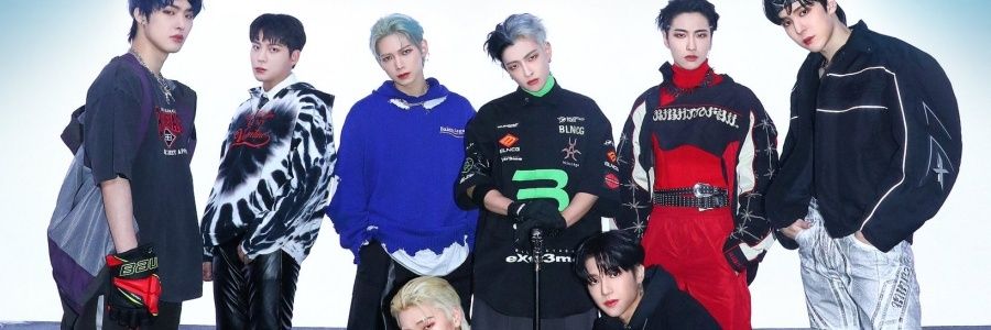 tenteez_27's profile banner image