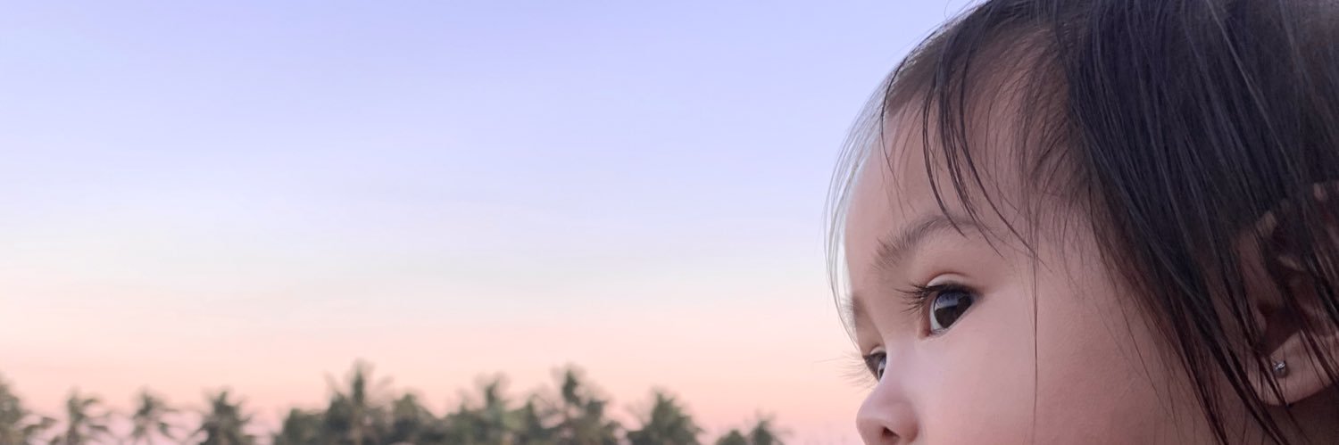 kathyidc's profile banner image