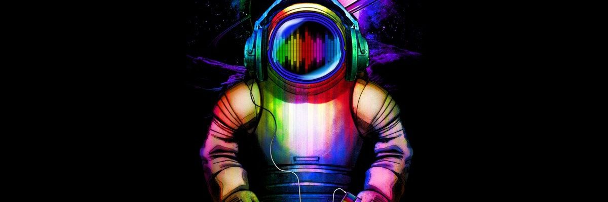 RickySantins's profile banner image