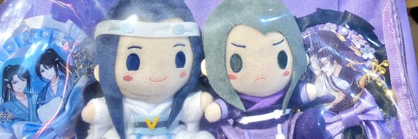 pamukjiang Profile Banner