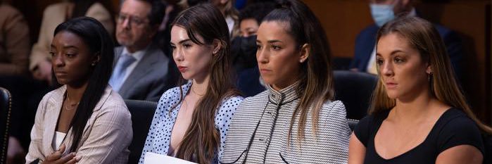 The Only Real K.Ro (aka Kimberly) banner