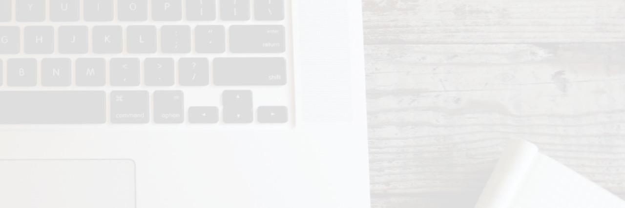 SpringThree_'s profile banner image