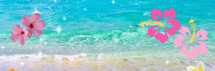 yese0r's profile banner image