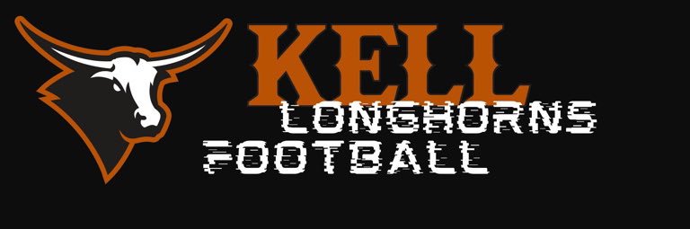 Adrian Morris banner