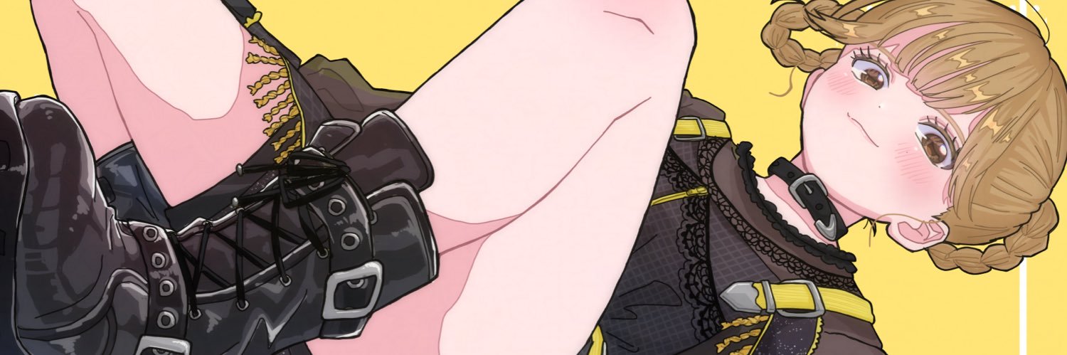 猫田🐈東7B29b banner